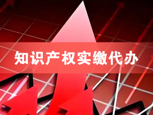 赤壁知识产权实缴资本代办